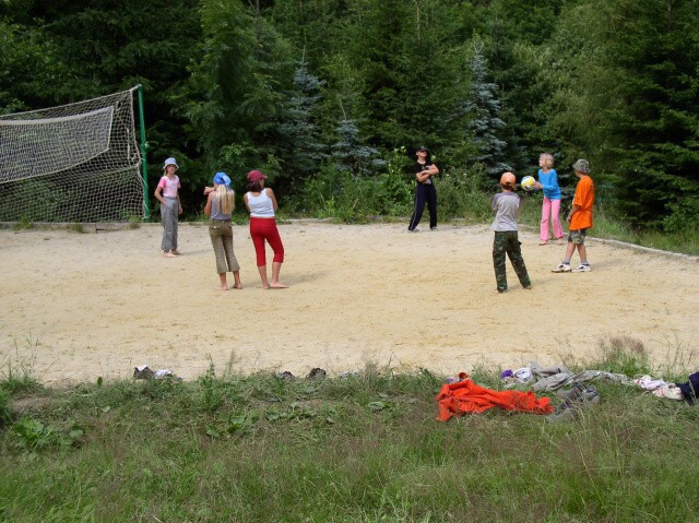 6. ervence 2005